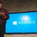 Windows 10 Diupdate Gratis Agustus