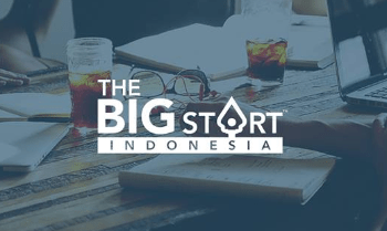 Dukung Lahirnya Pengusaha Kreatif, Blibli.com Luncurkan “The Big Start Indonesia”