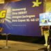 XL Genjot Pertumbuhan Layanan 4G LTE