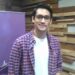 Afgan Syahreza : Berbisnis Biar Tetap Eksis