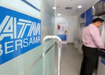 Artajasa Sasar Segmen e-Commerce