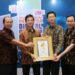 BCA Raih Digital Innovation Award for Banking 2016