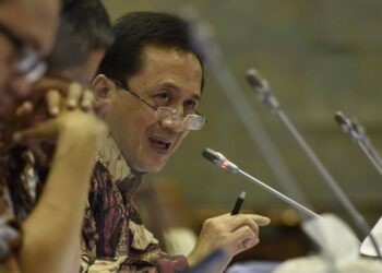 BEKRAF Cari Startup Untuk Kompetisi di Istanbul