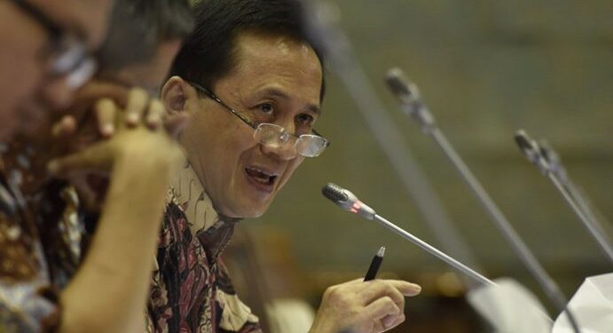 BEKRAF Cari Startup Untuk Kompetisi di Istanbul