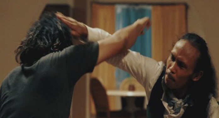 Sambut Idul Fitri, Bukalapak Luncurkan Episode Teranyar “Medok”