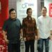 DOKU Umumkan Pemenang Indonesia IoT Challenge 2016