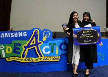 Fit Me, Aplikasi Fitting Pakaian Online