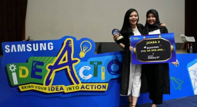 Fit Me, Aplikasi Fitting Pakaian Online