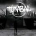 Tumbal, Game Horor Dari Indonesia