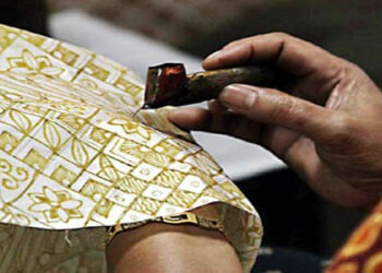 Kriya Indonesia Luncurkan e-Commerce Khusus untuk UKM