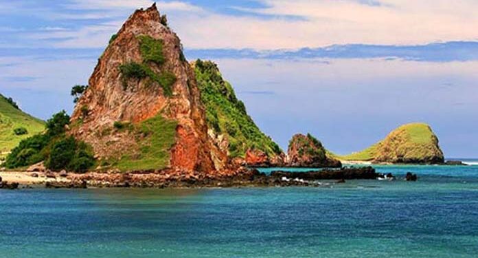 Pariwisata Goes to Campus