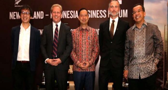 E-Commerce MatahariMall Gandeng Fishpond