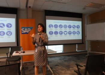 Pengalaman Digital Merek Indonesia Belum Memuaskan