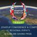 Startup World Cup Siap Digelar Indonesia