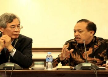 Kopi dan Roti Indonesia Siap Masuk Pasar Korea Selatan