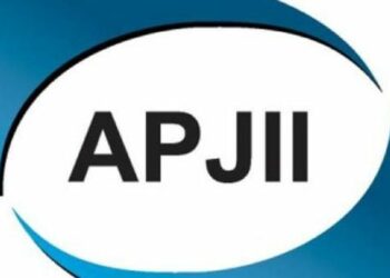 APJII Akan Gelar Pameran Tahunan Indonesia Internet Expo & Summit