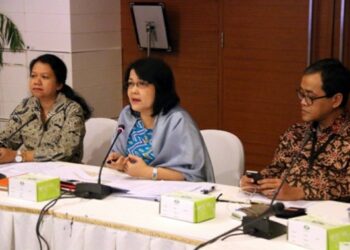 Produk Desain Kreatif 22 UKM Akan Tampil di Trade Expo Indonesia