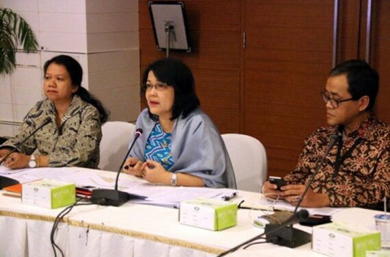 Produk Desain Kreatif 22 UKM Akan Tampil di Trade Expo Indonesia