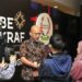 Bekraf Akan Fasilitasi Startup Bersaing di Startup World Cup 2017