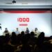 Gerakan Nasional 1000 Startup Digital Memulai Ignition di Surabaya