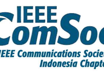 Indonesia Bisa Punya Saluran Sendiri Untuk Kembangkan IoT