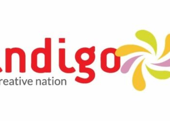 Startup Kalian Ingin Mendapat Pendanaan? Gabung Saja di Indigo Creative Nation