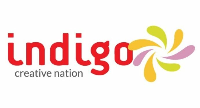 Startup Kalian Ingin Mendapat Pendanaan? Gabung Saja di Indigo Creative Nation