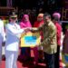 Indosat Ooredoo Kembangkan Smart City di Pemkot Pekanbaru dan Sukabumi