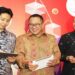 Bidik Anak Muda, Indosat Ooredoo Gelar Kompetisi ISTC