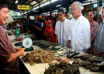 Perizinan “Online” Permudah Usaha Ekspor