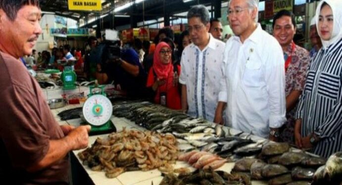 Perizinan “Online” Permudah Usaha Ekspor