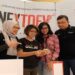 Telkomsel Tantang Anak Muda Jakarta Ciptakan Aplikasi Untuk Smart City