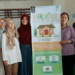 Mahasiswa UI Kembangkan Panti Asuhan Berkonsep Healthpreneur