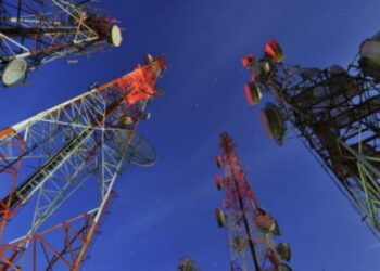 Perhitungan Biaya Interkoneksi Timbulkan Persaingan Tidak Sehat?