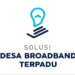 Inilah Pemenang Solusi Desa Broadband Terpadu