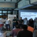 Di Startup Weekend Jakarta, Anak Muda Bisa Bikin Startup Digital Dalam 54 Jam