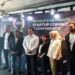 10 Startup Indonesia Jadi Finalis Startup World Cup
