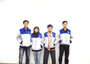 Mahasiswa UI Ciptakan Alat Pemantau Penanganan Medis Jarak Jauh