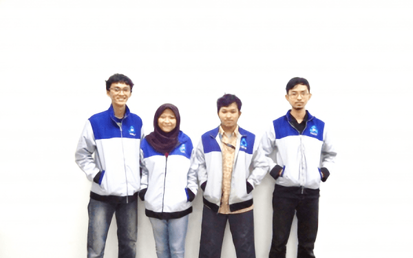 Mahasiswa UI Ciptakan Alat Pemantau Penanganan Medis Jarak Jauh