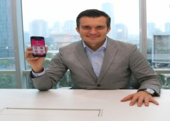 Serap Aspirasi Pelanggan, AXIS Luncurkan â€œPojok AXISâ€