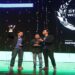 Ahlijasa Juara Startup World Cup Regional Indonesia