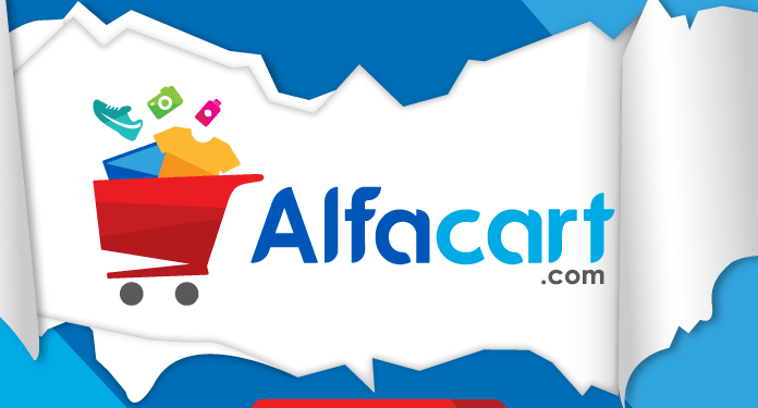 Sambut Hari Kemerdekaan, Alfacart Hadirkan Program Promosi
