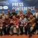 Kolaborasi Stakeholder Percepat Terwujud Smart City