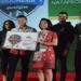 Startup Indonesia Semakin Dilihat Dunia