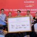 Festival Fintech, Ajang Pertemuan Stakeholder Industri Digital