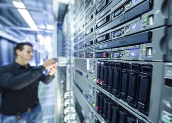 Wirausaha Kecil Perlu Perangkat Penangkal Serangan Cyber Crime