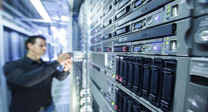 Wirausaha Kecil Perlu Perangkat Penangkal Serangan Cyber Crime