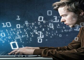 Big Data Dorong Kebutuhan Kerja Di Masa Depan