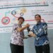 Digitalisasi UMKM, Kemkop dan UKM Gandeng Telkom