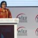 Forum WIEF Diharapkan Bantu Berdayakan UMKM
